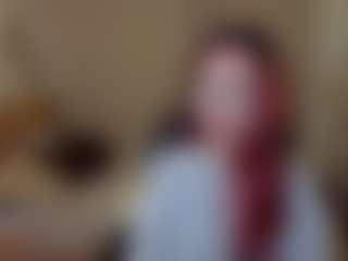 Live cam show with Marine-Vact - Moaning on madthumbs