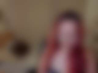 Live cam show with Marine-Vact - Butt Plug on Camsoda