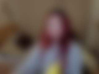 Live cam show with Marine-Vact - Ass Clapping on madthumbs
