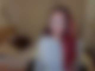 Live cam show with Marine-Vact - Bdsm on sexytreat.net