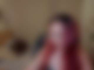 Live cam show with Marine-Vact - Spank Asian on Camsoda
