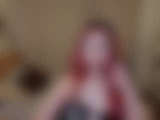 Live cam show with Marine-Vact - Asian Lush on Camsoda