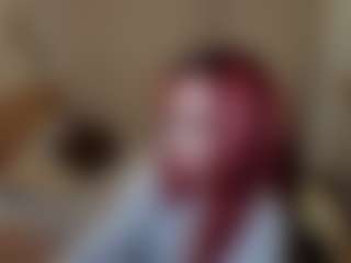 Live-Cam-Show mit Marine-Vact - Bondage auf Camsoda