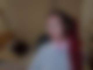 Live cam show with Marine-Vact - Bdsm on madthumbs