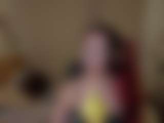 Live cam show with Marine-Vact - Asian Lovense on thefappeningchat.com