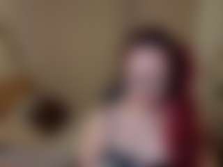 Live cam show with Marine-Vact - Asian Lovense on Pornisteam.com