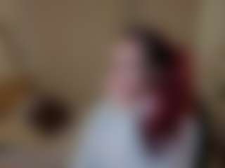 Live cam show with Marine-Vact - Strip Asian on SxyPornLive