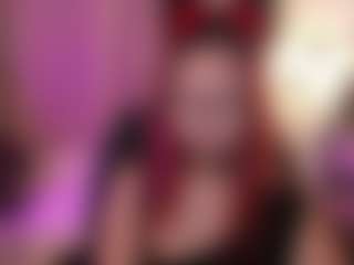 Live cam show with Marine-Vact - Asian Big Ass on Camsoda