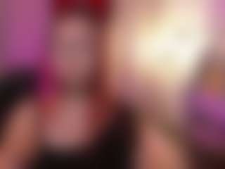 Marine-Vact's Live Sex Cam Show