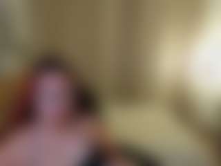 Live cam show with Marine-Vact - Strip Asian on dropp.cam