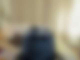 Live cam show with Marine-Vact - Bondage on Camsoda