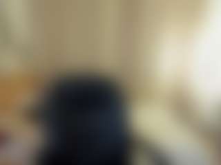 Live cam show with Marine-Vact - Brown Eyes Asian on Camming Site