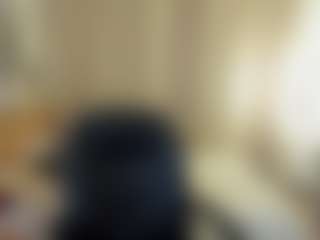 Live cam show with Marine-Vact - Trimmed Asian on Camsoda