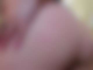 Live cam show with Marine-Vact - Gamer Asian on Mixed Magazine Live