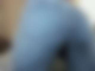 Live cam show with Marine-Vact - College on Camsoda