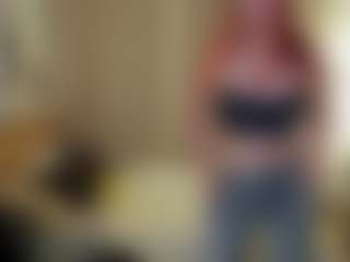 Live cam show with Marine-Vact - Striptease Asian on Camsoda