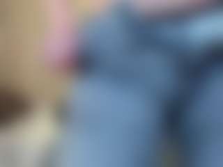 Live cam show with Marine-Vact - College on Camsoda