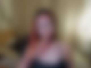 Live cam show with Marine-Vact - Oil on Camsoda