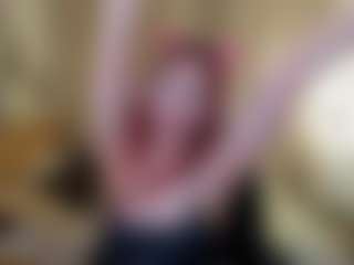 Live cam show with Marine-Vact - Pornstar Asian on Camsoda