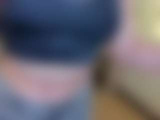 Marine-Vact's Live Sex Cam Show