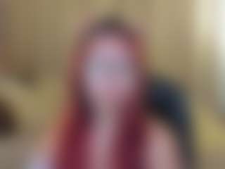 Live cam show with Marine-Vact - Brown Eyes Asian on Camsoda
