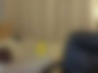 Live cam show with Marine-Vact - Trimmed Asian on Camsoda