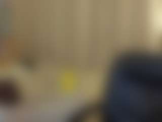 Live cam show with Marine-Vact - Brown Eyes Asian on Camsoda