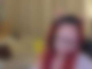 Live cam show with Marine-Vact - Asian Granny on Camsoda