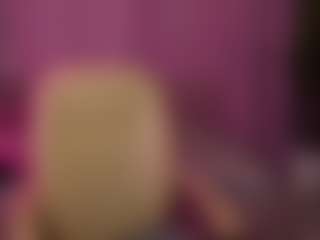 Live cam show with Marine-Vact - Gamer Asian on Camsoda