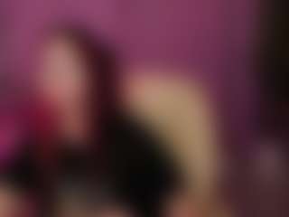 Live cam show with Marine-Vact - Brown Eyes Asian on Camsoda