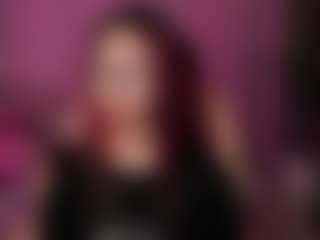 Marine-Vact's Live Sex Cam Show