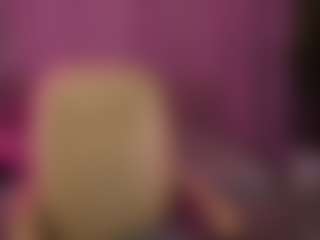 Marine-Vact's Live Sex Cam Show
