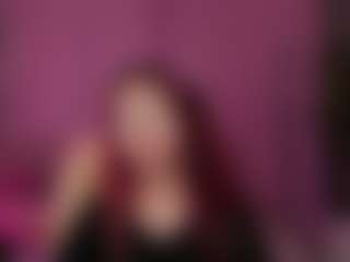 Live cam show with Marine-Vact - Gamer Asian on crypto-cams