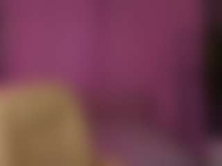 Live cam show with Marine-Vact - Sexwebcam Asian on Dare Cams