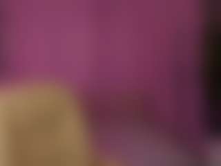 Live cam show with Marine-Vact - Striptease Asian on Camsoda