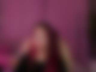 Live cam show with Marine-Vact - Bondage on iamadamtest123.com