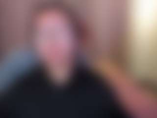 Marine-Vact's Live Sex Cam Show