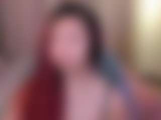 Live cam show with Marine-Vact - Ass Clapping on Camsoda