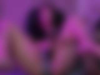 Marine-Vact's Live Sex Cam Show