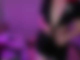 Live cam show with Marine-Vact - Bondage on Camsoda