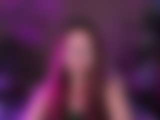 Live cam show with Marine-Vact - Thong on liverealitysex.com