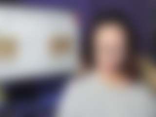 Live cam show with Marine-Vact - Trimmed Asian on CamwithHer