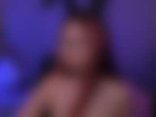 Live cam show with Marine-Vact - Asian Big Ass on CSO-WL