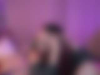 Live-Cam-Show mit Marine-Vact - Butt Plug auf Camsoda