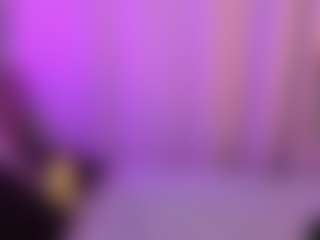 Live cam show with Marine-Vact - Gamer Asian on sexylive.show