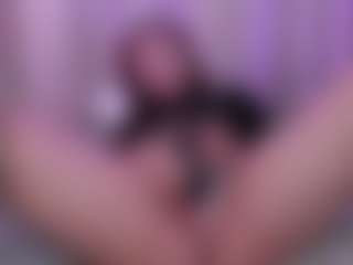 Live cam show with Marine-Vact - Asian Big Ass on TeamSkeetLive