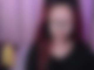 Live cam show with Marine-Vact - Asian College on Milfs Live