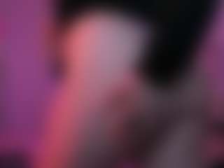 Live cam show with Marine-Vact - Asian College on camwithhim.com