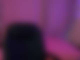 Live cam show with Marine-Vact - Sexwebcam Asian on Camiplay Live