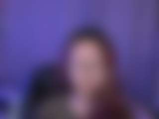Live cam show with Marine-Vact - Asian Fetish on CSO-WL